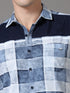 Men's Print  Shirt