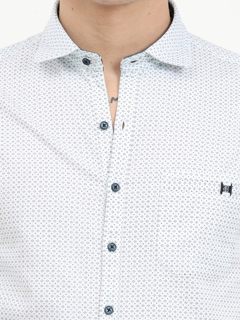 Diamond-Dot-Mens-Shirt