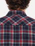 Indigo-Cut-Pocket-Mens-Shirt
