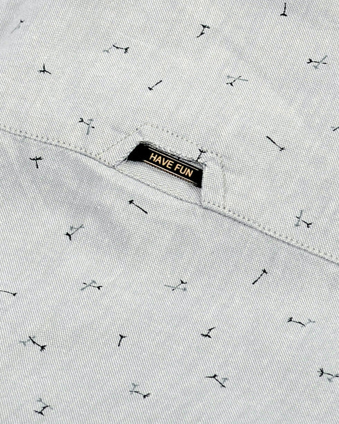 Cross-Arrow-Mens-Shirt