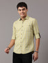 Mens-Shirt