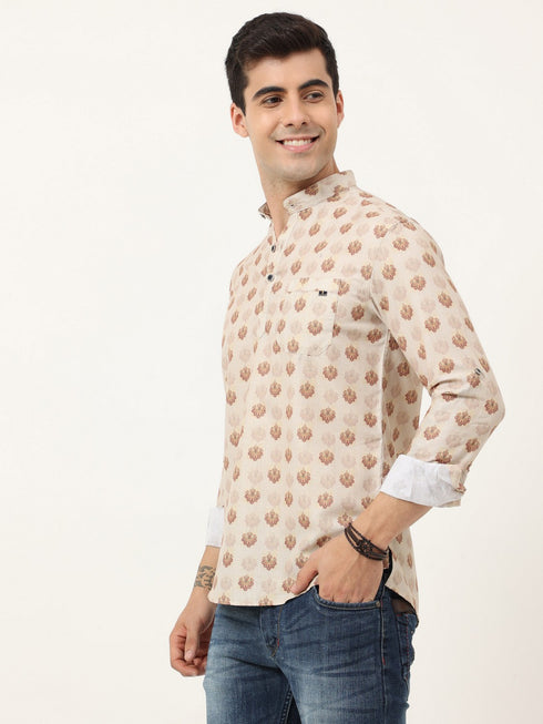 Men's Shirt