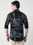 Mens-Shirt