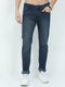 Concept-Jeans-Mens-Slim