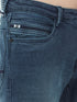 Concept-Jeans-Mens-Slim